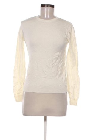 Dámsky pulóver Terranova, Veľkosť M, Farba Kremová, Cena  17,95 €