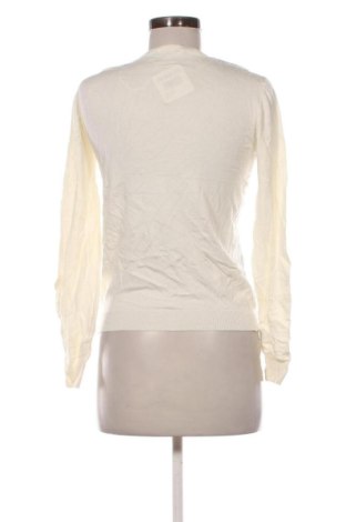 Dámsky pulóver Terranova, Veľkosť M, Farba Kremová, Cena  17,95 €