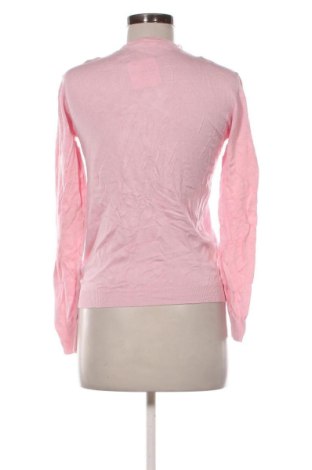 Damenpullover Terranova, Größe M, Farbe Rosa, Preis 19,99 €