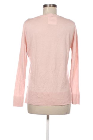 Damski sweter Terranova, Rozmiar S, Kolor Różowy, Cena 41,99 zł