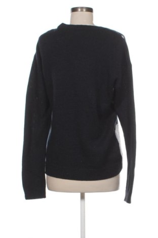 Γυναικείο πουλόβερ Terranova, Μέγεθος XL, Χρώμα Πολύχρωμο, Τιμή 10,99 €