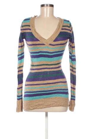 Dámský svetr Terranova, Velikost S, Barva Vícebarevné, Cena  425,00 Kč