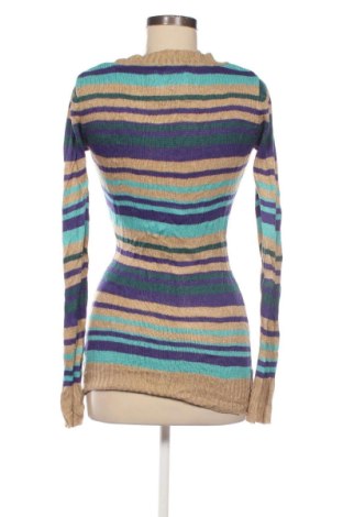 Dámský svetr Terranova, Velikost S, Barva Vícebarevné, Cena  425,00 Kč