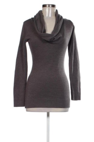 Női pulóver Terranova, Méret S, Szín Szürke, Ár 6 198 Ft