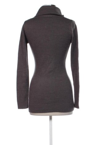 Női pulóver Terranova, Méret S, Szín Szürke, Ár 6 198 Ft