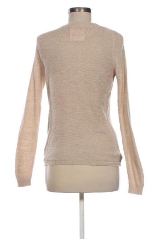 Női pulóver Terranova, Méret M, Szín Bézs, Ár 2 189 Ft