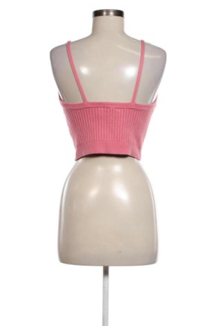 Damenpullover Terranova, Größe L, Farbe Rosa, Preis € 5,99