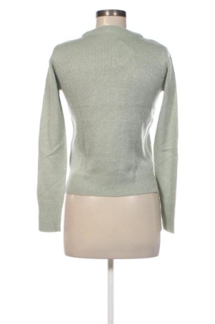 Dámsky pulóver Terranova, Veľkosť XS, Farba Zelená, Cena  14,95 €