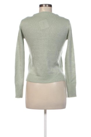 Pulover de femei Terranova, Mărime XS, Culoare Verde, Preț 72,99 Lei