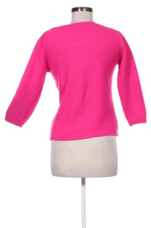 Damski sweter Terranova, Rozmiar M, Kolor Różowy, Cena 115,10 zł