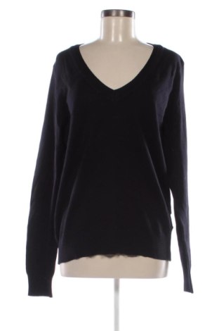 Pulover de femei Tex Woman, Mărime XL, Culoare Negru, Preț 14,99 Lei