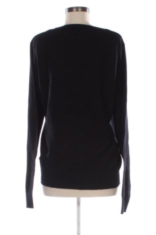 Pulover de femei Tex Woman, Mărime XL, Culoare Negru, Preț 14,99 Lei