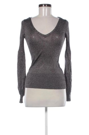 Дамски пуловер Tex Woman, Размер S, Цвят Многоцветен, Цена 15,33 €