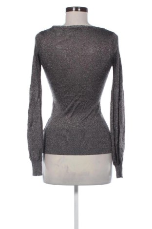 Дамски пуловер Tex Woman, Размер S, Цвят Многоцветен, Цена 15,33 €