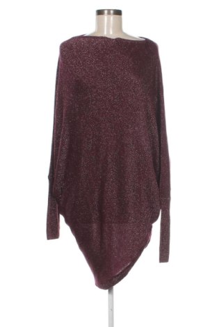 Damenpullover Tezenis, Größe L, Farbe Mehrfarbig, Preis € 10,99