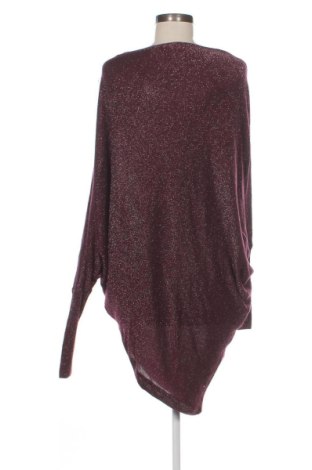 Damenpullover Tezenis, Größe L, Farbe Mehrfarbig, Preis € 10,99