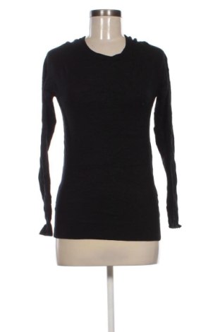 Dámsky pulóver Tezenis, Veľkosť M, Farba Čierna, Cena  7,95 €