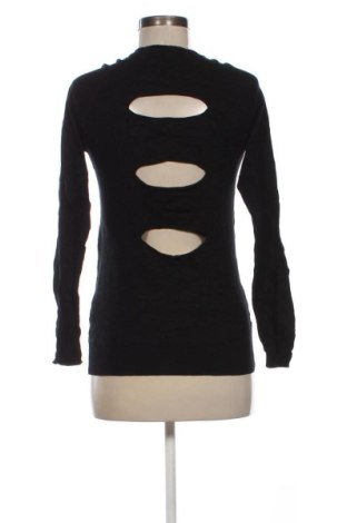 Dámsky pulóver Tezenis, Veľkosť M, Farba Čierna, Cena  7,95 €