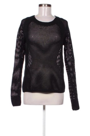 Damenpullover Tezenis, Größe M, Farbe Schwarz, Preis € 19,99