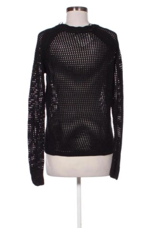 Damenpullover Tezenis, Größe M, Farbe Schwarz, Preis € 19,99