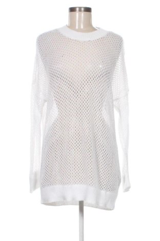 Дамски пуловер Tezenis, Размер M, Цвят Бял, Цена 9,71 €