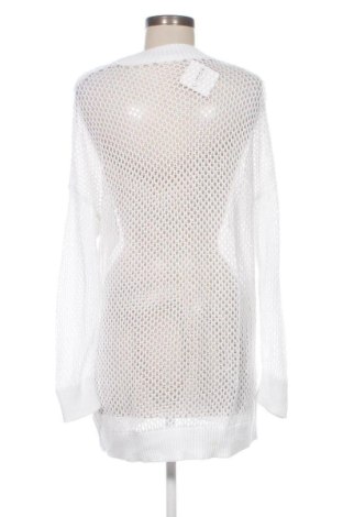 Дамски пуловер Tezenis, Размер M, Цвят Бял, Цена 9,71 €