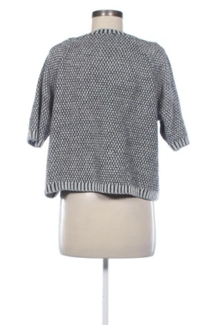 Дамски пуловер Tezenis, Размер M, Цвят Многоцветен, Цена 6,00 €