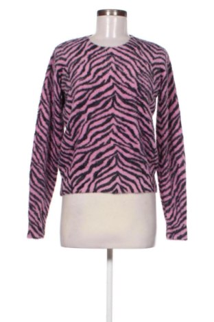 Damski sweter Tezenis, Rozmiar L, Kolor Kolorowy, Cena 61,99 zł