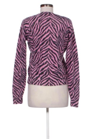 Damski sweter Tezenis, Rozmiar L, Kolor Kolorowy, Cena 61,99 zł