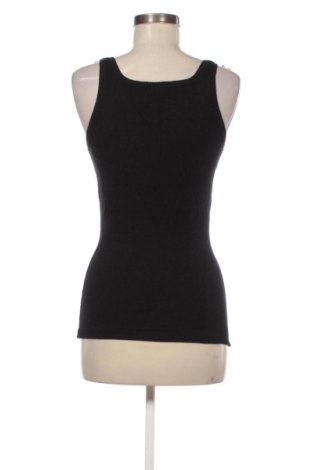 Damenpullover Tezenis, Größe M, Farbe Schwarz, Preis € 5,99