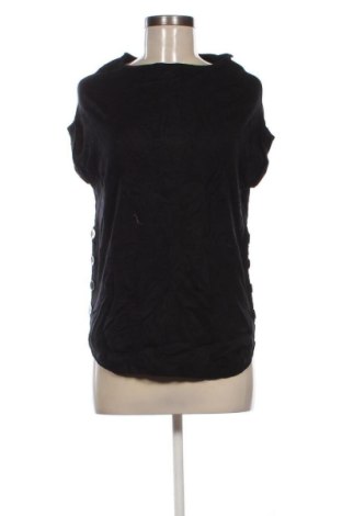 Női pulóver Tezenis, Méret M, Szín Fekete, Ár 2 229 Ft