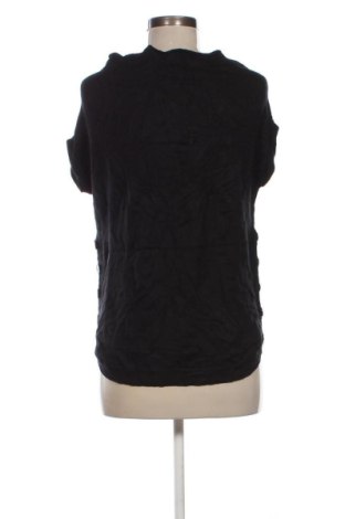 Női pulóver Tezenis, Méret M, Szín Fekete, Ár 2 229 Ft