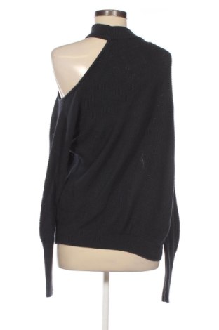 Дамски пуловер The Fifth Label, Размер M, Цвят Син, Цена 15,00 €