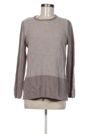 Damski sweter Thomas Rabe, Rozmiar L, Kolor Kolorowy, Cena 171,47 zł