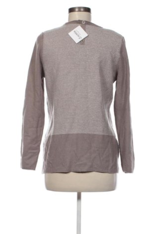 Damski sweter Thomas Rabe, Rozmiar L, Kolor Kolorowy, Cena 171,47 zł