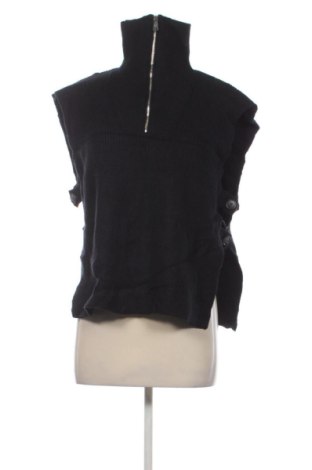 Damenpullover Threadz, Größe XL, Farbe Schwarz, Preis € 10,99