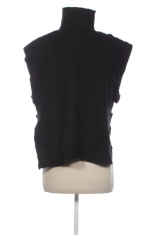 Damenpullover Threadz, Größe XL, Farbe Schwarz, Preis € 10,99