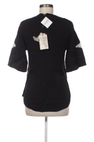 Damski sweter Thurley, Rozmiar S, Kolor Czarny, Cena 594,99 zł