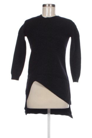 Damenpullover Thurley, Größe S, Farbe Schwarz, Preis € 46,99