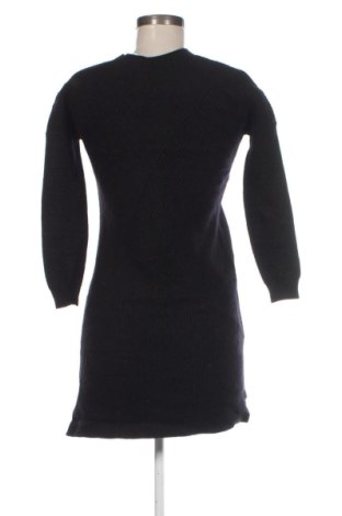 Damenpullover Thurley, Größe S, Farbe Schwarz, Preis € 46,99