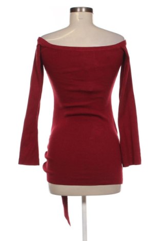 Dámský svetr Tiger Mist, Velikost M, Barva Červená, Cena  499,00 Kč