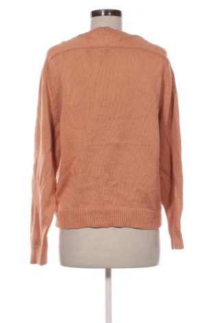 Dámsky pulóver Tilley, Veľkosť XL, Farba Ružová, Cena  23,95 €