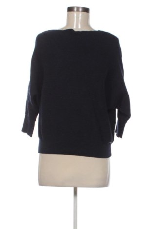 Дамски пуловер Timeout, Размер M, Цвят Син, Цена 21,00 €