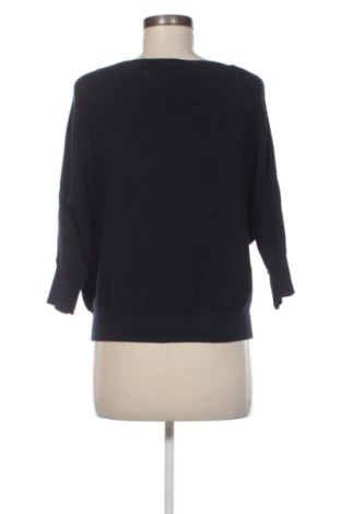 Дамски пуловер Timeout, Размер M, Цвят Син, Цена 21,00 €