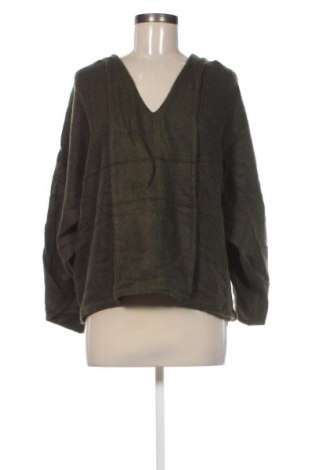 Damenpullover Tirelli, Größe XL, Farbe Grün, Preis € 14,99