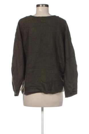 Damenpullover Tirelli, Größe XL, Farbe Grün, Preis € 14,99