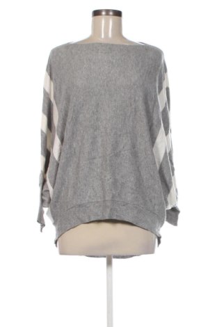 Дамски пуловер Tirelli, Размер L, Цвят Многоцветен, Цена 21,47 €