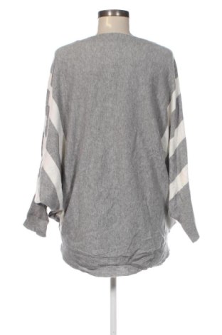 Дамски пуловер Tirelli, Размер L, Цвят Многоцветен, Цена 21,47 €