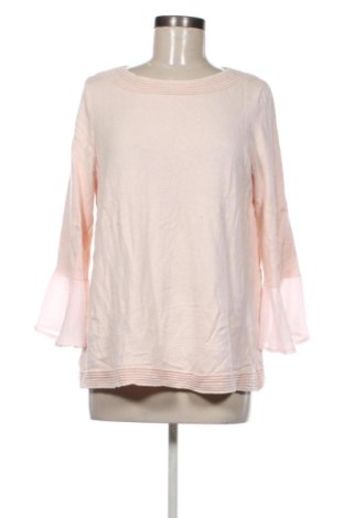 Pulover de femei Together, Mărime L, Culoare Mov deschis, Preț 91,99 Lei