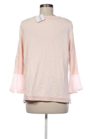 Pulover de femei Together, Mărime L, Culoare Mov deschis, Preț 91,99 Lei
